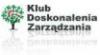 Partner etransport.pl - Klubu Doskonalenia Zarządzania