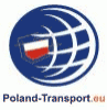 Partner etransport.pl - Poland-Transport.eu