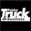 Partner etransport.pl - Truck & Business Polska