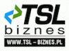 Partner etransport.pl - TSL Biznes