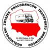 Partner etransport.pl - Oglnopolski Zwizek Pracodawcw Transportu Drogowego